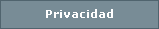 Privacidad