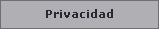 Privacidad